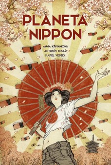 Planeta Nippon