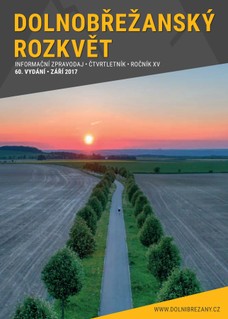 Dolnobřežanský Rozkvět