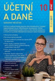 ÚD 10/17