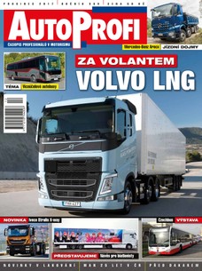 AutoProfi - 12/2017