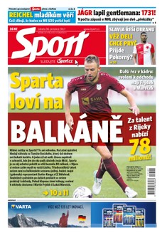 Sport - 30.12.2017