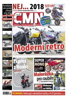 ČMN 2018/01