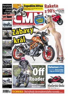 ČMN 2018/02