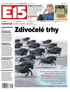 E15 - 19.1.2018
