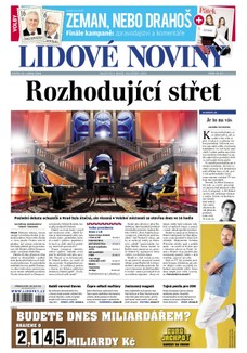 LN - 26.1.2018