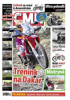 ČMN 2018/03