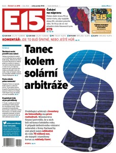E15 - 1.2.2018