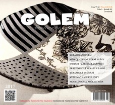 Golem 03/2017