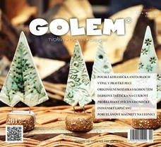 Golem 04/2017