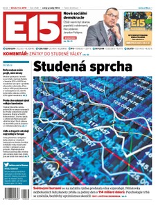E15 - 7.2.2018