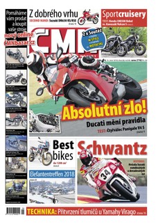 ČMN 2018/04