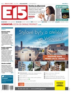 E15 - 21.2.2018