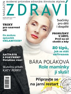 Zdraví 3-2018