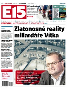 E15 - 28.2.2018