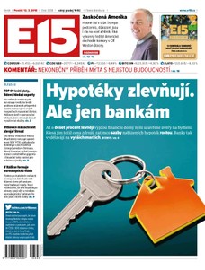 E15 - 12.3.2018