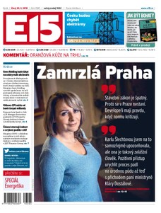 E15 - 20.3.2018