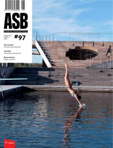 ASB CZ 6/2017
