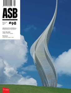 ASB CZ 1/2018