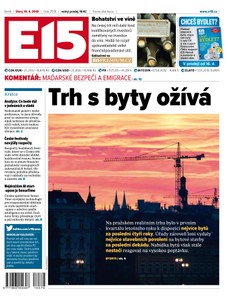 E15 - 10.4.2018