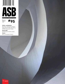 ASB SPECIÁL/2017