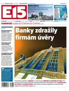 E15 - 16.4.2018