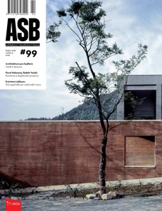 ASB CZ 2/2018