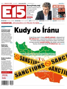 E15 - 16.5.2018