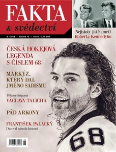 FaS 6/2018