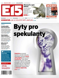 E15 - 30.5.2018