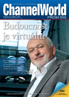 ChannelWorld 2/2018