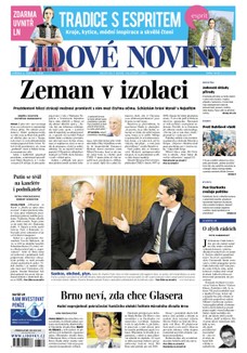 LN - 6.6.2018