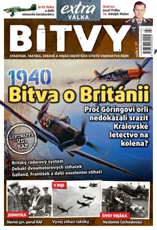 Bitvy č. 27