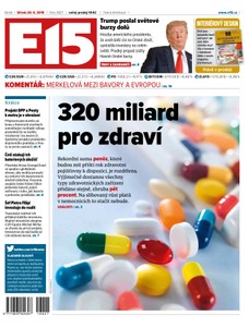 E15 - 20.6.2018