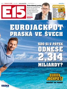 E15 - 21.6.2018