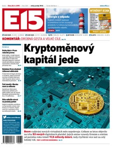 E15 - 26.6.2018