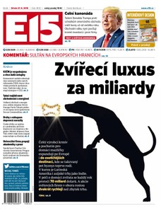 E15 - 27.6.2018