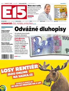 E15 - 9.7.2018