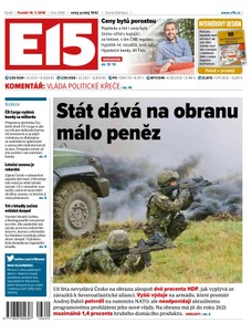 E15 - 16.7.2018