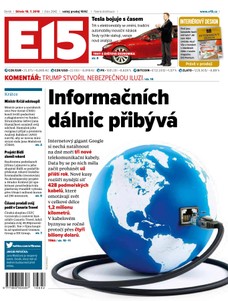 E15 - 18.7.2018