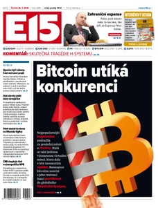 E15 - 26.7.2018
