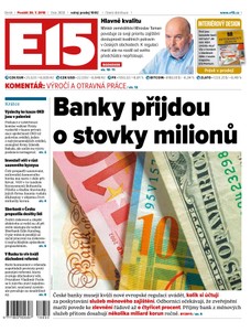 E15 - 30.7.2018