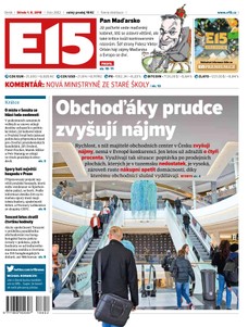 E15 - 1.8.2018