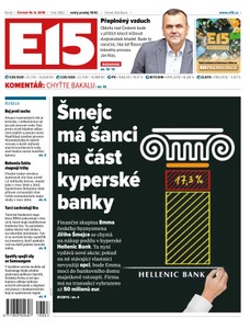 E15 - 16.8.2018
