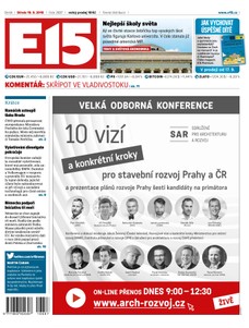 E15 - 19.9.2018