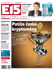 E15 - 20.9.2018