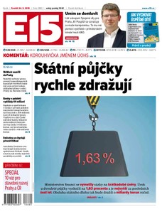 E15 - 24.9.2018