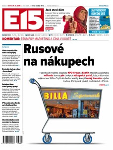 E15 - 4.10.2018