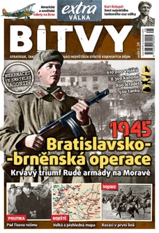 Bitvy č. 28