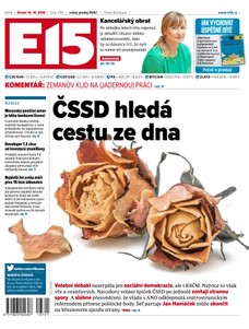 E15 - 10.10.2018