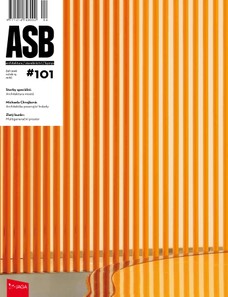 ASB CZ 4/2018